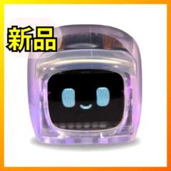 ダサイ もち 暴走 限定品 BOSOZOKU DASAI ジェネレーシ f3A2 61wICRZnWLL._UF894,1000_QL80_.jpg