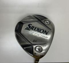2025年最新】SRIXON Z-TXの人気アイテム - メルカリ