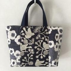 nana　点と線模様製作所×ミナペルホネン　ハンドメイド nana様専用 点と線模様製作所×ミナペルホネン ハンドメイド