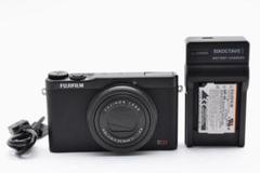 2025年最新】fujifilm xq1の人気アイテム - メルカリ