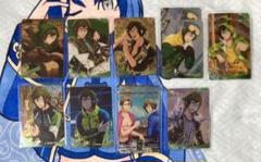 Amazon.co.jp: 【20-22 二階堂大和 (怪獣パジャマ) 】アイド
