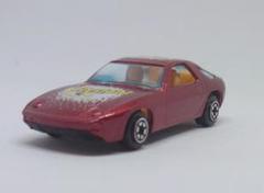 2025年最新】トミカ ポルシェ928の人気アイテム - メルカリ