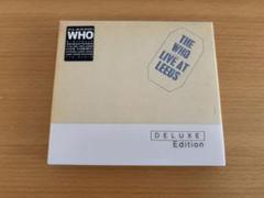 2025年最新】Live At Leeds (Deluxe Edition)の人気アイテム