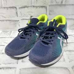 【人気✨】asics LYTERACER ライトレーサー2ランニング 24.0