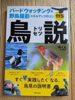 2025年最新】野鳥 本の人気アイテム - メルカリ