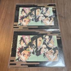 【未開封】劇場版鬼滅の刃 無限城編 特典