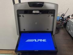 2025年最新】ALPINE TMXの人気アイテム - メルカリ