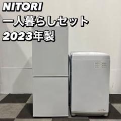 2113400001572-636s01.jpg