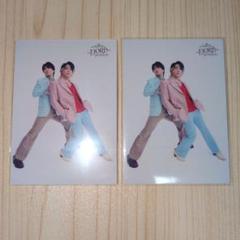 藤澤涼架 サインフォトカ Mrs. GREEN APPLE 大森元貴若井滉斗 藤澤涼架 サインフォトカ Mrs. GREEN APPLE 大森元貴若井滉斗