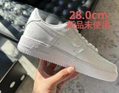 NIKE WEEKEND FRAGMENT Air force 1のサムネイル