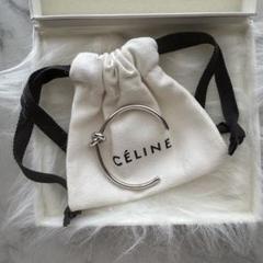 2025年最新】CELINE 付属品：箱 ブレスレットの人気アイテム