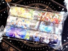 中古　海外マステセット 2025年最新】海外マステ 巻き売りの人気アイテム - メルカリ