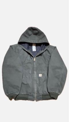 Carhartt アクティブジャケットのサムネイル