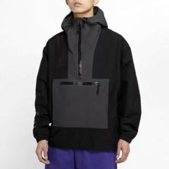 中古・古着通販】NIKE ACG (ナイキエージーシー) マウンテン