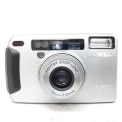 2025年最新】PENTAX ESPIO 120Miの人気アイテム - メルカリ
