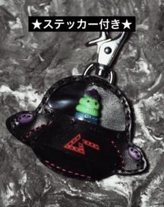 ゴッコ堂 ウンコツアタッカー & マゴアストロ レザー