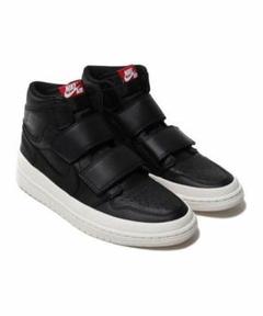 NIKE エアジョーダン1 シュプリーム オフホワイト エアマックス ナイキ