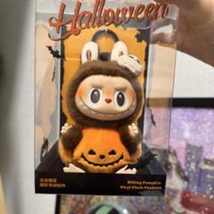 2025年最新】labubu ハロウィンの人気アイテム - メルカリ