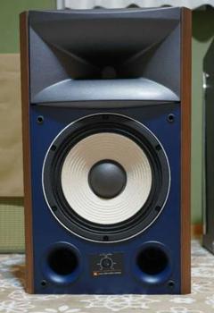 2025年最新】JBL 4306の人気アイテム - メルカリ