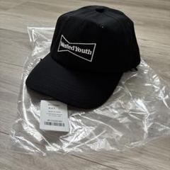 2025年最新】WASTED YOUTH キャップの人気アイテム - メルカリ