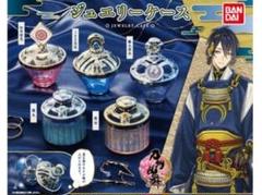 刀剣乱舞 三日月宗近 まとめ売り