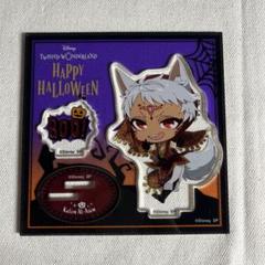 2025年最新】ツイステ ハロウィン アクスタの人気アイテム