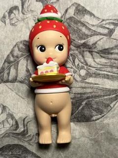 2025年最新】ソニーエンジェル いちごの人気アイテム - メルカリ