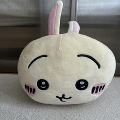 2025年最新】だららんBIGぬいぐるみの人気アイテム - メルカリ