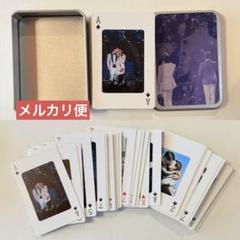KristSingto グッズセット SOTUS / KRIST SINGTO ぬいぐるみセット - タイBL・タイGLドラマ