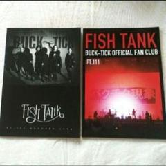 2025年最新】BUCK-TICK 会報の人気アイテム - メルカリ