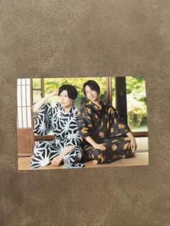 執事歌劇団 舞台公演 花の配剤 BSB 51枚セット 執事歌劇団 舞台公演 花の配剤 BSB 51枚セット