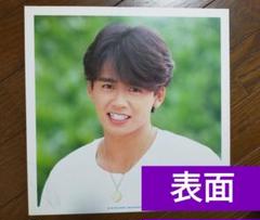 光GENJI 諸星和己 ポスター パネル 4枚組＋カレンダー1992 2025年最新】諸星和己 ポスターの人気アイテム - メルカリ