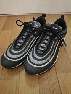エア マックス 97 ウルトラ FUTURE FORWARD