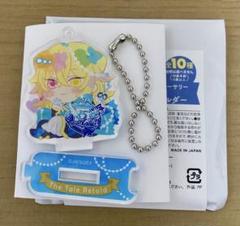 パンドラハーツ コラボカフェ 缶バッジ アクキー ギルバート ヴィンセント 他 PandoraHearts 缶バッジ スマイル ギルバート ヴィンセント