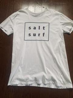 ソルトサーフ、Tシャツのサムネイル