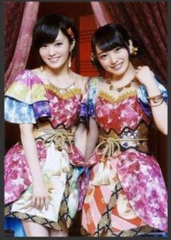 2025年最新】山本彩 NMB48の人気アイテム - メルカリ