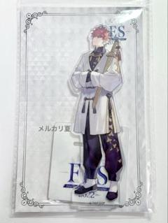 Amazon.co.jp: FGO fate 上海 中国 アクスタ キャストリア