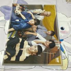 SHINee、ファンクラブマガジンvol2～13 SHINee WORLD J | 【重要】Weverse Account連携方法のご案内