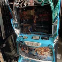 安いスマスロ ソードアート・オンラインの通販商品を比較