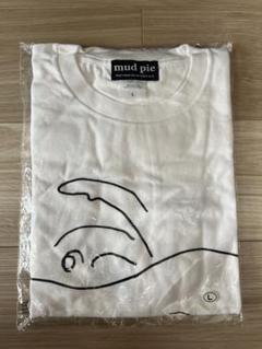2025年最新】pedro tシャツ lの人気アイテム - メルカリ