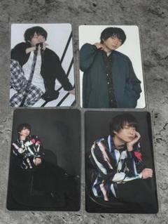 柿原徹也 フォトカ まとめ売り （バラ売り可️⭕️） 柿原徹也 フォトカ 57枚 まとめ売り （バラ売り可