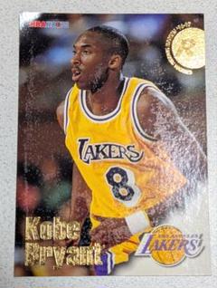 コービーブライアント ルーキーカード UPPERDECK96