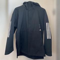 2025年最新】adidas メンズ ジャンパー・ブルゾンの人気アイテム