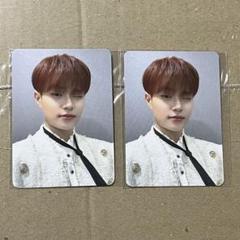 AB6IX デフィ DAEHWI 韓国盤 CD アルバム トレカ 24枚セット AB6IX デフィ DAEHWI 韓国盤 CD アルバム トレカ 24枚セットの