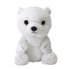 フラッフの中古 未使用品を探そう メルカリ
