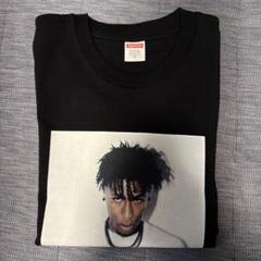 Supreme NBA Youngboy Tee 23awのサムネイル