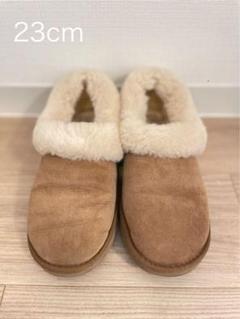 2025年最新】UGG NITAの人気アイテム - メルカリ