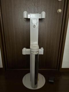 【新品】Dyson Micro Plus Floor Dok 純正充電ドック 純正 Dyson Micro用 Floor Dok ダイソン フロアドック