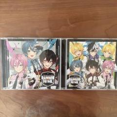アンプタックカラーズ・騎士A まとめ売り 神回】すとぷり&騎士Aの総勢11名にぶっちゃけAMPTAKのことどう
