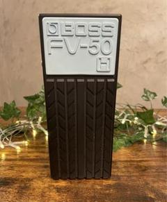 2025年最新】boss fv-50hの人気アイテム - メルカリ